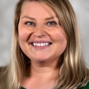 Edita M. Newton, MD, PhD - IU Health Dermatology - Avon - Physicians & Surgeons, Dermatology