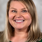 Edita M. Newton, MD, PhD - IU Health Dermatology - Avon