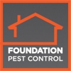 Foundation Pest Control gallery