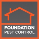 Foundation Pest Control - Pest Control Services