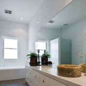 Gallery Image Number 6