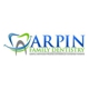 Arpin Family Dentistry