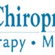 Sarasota Chiropractic, Physical Therapy & Massage