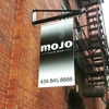 Mojo Hair Bar gallery