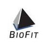 BioFit StL - Richmond Heights gallery