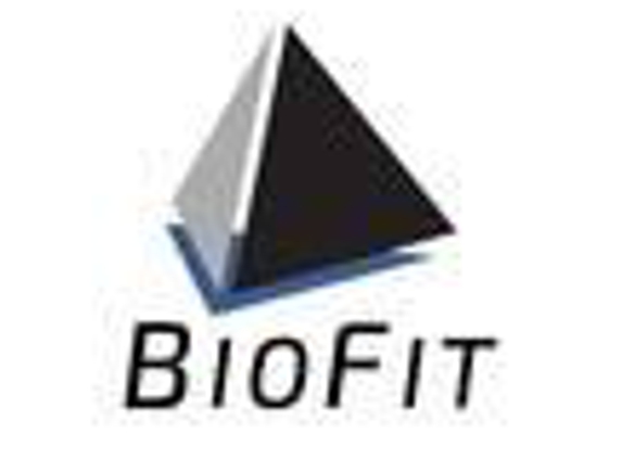 BioFit StL - Richmond Heights - St. Louis, MO