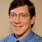 Scott Pomeroy MD PhD