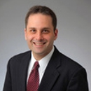 Joshua Latzman, MD - Physicians & Surgeons, Cardiology