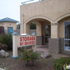 Storage By George