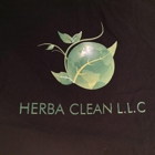 Herba Clean LLC