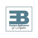 Express Bathrooms of Naples - Bathroom Remodeling