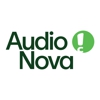 AudioNova gallery