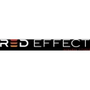 Red Effect Infrared Fitness - Health Clubs