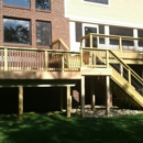 Ohio Yard and Deck - Deck Builders