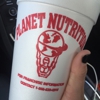 Planet Nutrition gallery