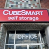 CubeSmart Self Storage gallery