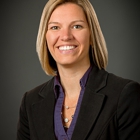 Kathryn Castro-Financial Advisor, Ameriprise Financial Services