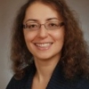 Dr. Marina Arena, MD gallery