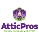 Attic Pros - Insulation Contractors