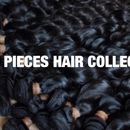 Rich Pieces Hair Collection - Hair Supplies & Accessories