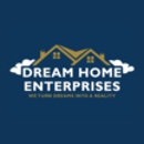 Dream Home Enterprises - General Contractors