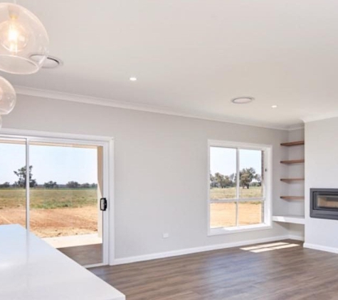 Dynamic Electrical Contractors - Wagga Wagga, NSW
