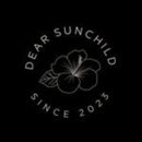 Dear Sunchild - Florists