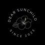 Dear Sunchild