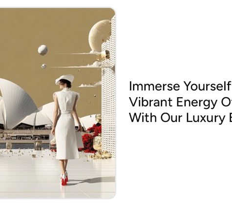 Angels Escorts - Melbourne, VIC. Immerse Yourself In The Vibrant Energy Of Sydney With Our Luxury Escorts