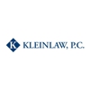 Klein Law, P.C. gallery