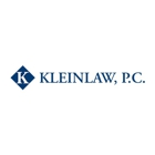 Kleinlaw, P.C.