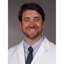 White, G Zachary, DO - Physicians & Surgeons
