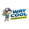 Way Cool Plumbing & Air gallery