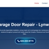 Just Garage Door Repair Lynwood CA gallery
