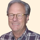 Derosset Myers, Psychologist