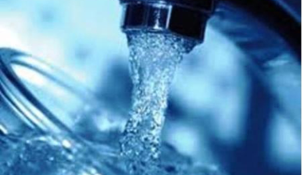 Halpin Plumbing Pty Ltd - Tamworth, NSW
