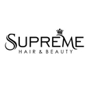 Supreme Hair & Beauty - Beauty Salon Equipment & Supplies