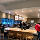 Starbucks Coffee - Coffee & Espresso Restaurants