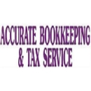 Accurate Bookkeeping & Tax Service - Business Management