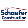J. L. Schaefer Construction Co. gallery