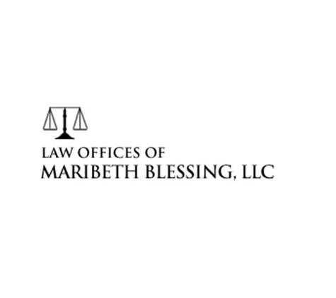 Law Offices of Maribeth Blessing - Rockledge, PA