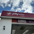 Jiffy Lube