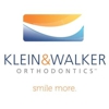Klein & Walker Orthodontics gallery