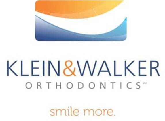 Klein & Walker Orthodontics - Overland Park, KS