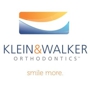 Klein & Walker Orthodontics