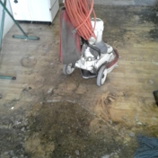 Gallery Image Number 2