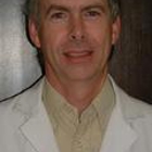 Dr. Lawrence M Highman, MD