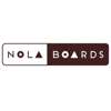 NOLA Boards gallery