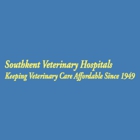 Southkent Veterinary Hospitals