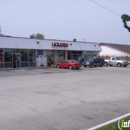 Parti Partipak Liquors - Liquor Stores